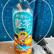 ヒメ日記 2026/04/13 10:26 投稿 ちどり 大塚 虹いろ回春