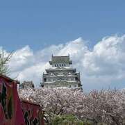 ヒメ日記 2026/04/18 16:52 投稿 ちどり 大塚 虹いろ回春