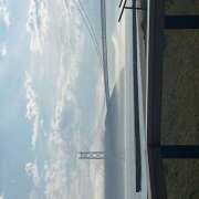 ヒメ日記 2026/04/22 00:25 投稿 ちどり 大塚 虹いろ回春