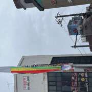 ヒメ日記 2026/04/30 19:05 投稿 ちどり 大塚 虹いろ回春