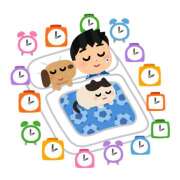 ヒメ日記 2026/07/02 22:15 投稿 ちどり 大塚 虹いろ回春