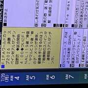 ヒメ日記 2026/07/19 11:38 投稿 ちどり 大塚 虹いろ回春