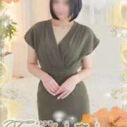 ヒメ日記 2025/05/09 10:23 投稿 古川 十恋人～トレンド～