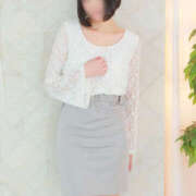 ヒメ日記 2025/05/29 21:50 投稿 古川 十恋人～トレンド～