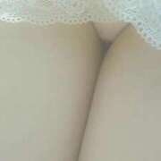 ヒメ日記 2025/09/04 23:00 投稿 古川 十恋人～トレンド～