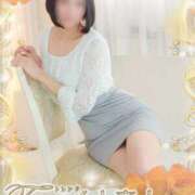 ヒメ日記 2025/09/16 12:40 投稿 古川 十恋人～トレンド～