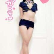 ヒメ日記 2025/02/19 12:44 投稿 みさと 熟女の風俗最終章 八王子店