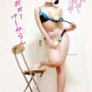 ヒメ日記 2025/03/04 18:03 投稿 みさと 熟女の風俗最終章 八王子店