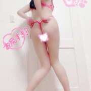 ヒメ日記 2025/04/23 12:53 投稿 みさと 熟女の風俗最終章 八王子店