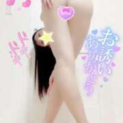 ヒメ日記 2025/05/15 12:53 投稿 みさと 熟女の風俗最終章 八王子店