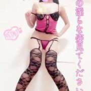 ヒメ日記 2025/06/03 21:03 投稿 みさと 熟女の風俗最終章 八王子店