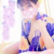 ヒメ日記 2025/07/29 18:43 投稿 みさと 熟女の風俗最終章 八王子店