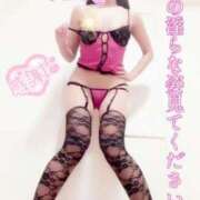 ヒメ日記 2025/08/03 23:43 投稿 みさと 熟女の風俗最終章 八王子店