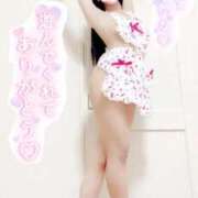 ヒメ日記 2025/08/26 00:13 投稿 みさと 熟女の風俗最終章 八王子店