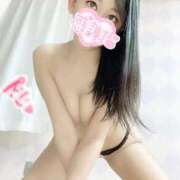 ヒメ日記 2025/11/26 13:53 投稿 みさと 熟女の風俗最終章 八王子店