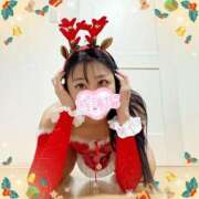 ヒメ日記 2025/12/14 13:53 投稿 みさと 熟女の風俗最終章 八王子店