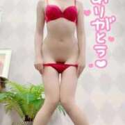 みさと BBAが暴走するのはダメだけど『妄想』するのは有りな件❤️ 熟女の風俗最終章 八王子店