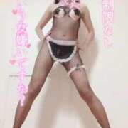 みさと キンタマスッキリ✨スッカラカン💖 熟女の風俗最終章 八王子店