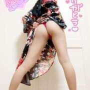 ヒメ日記 2024/12/29 14:46 投稿 みさと 熟女の風俗最終章 所沢店