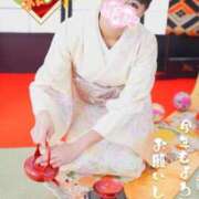 ヒメ日記 2025/01/01 00:25 投稿 みさと 熟女の風俗最終章 所沢店