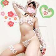 ヒメ日記 2025/01/01 20:23 投稿 みさと 熟女の風俗最終章 所沢店