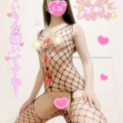 ヒメ日記 2025/06/03 20:23 投稿 みさと 熟女の風俗最終章 所沢店