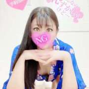 ヒメ日記 2025/07/08 12:37 投稿 みさと 熟女の風俗最終章 所沢店