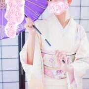 ヒメ日記 2025/01/13 20:13 投稿 みさと 熟女の風俗最終章 立川店