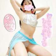 ヒメ日記 2025/02/10 13:23 投稿 みさと 熟女の風俗最終章 立川店