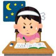 ヒメ日記 2025/06/15 01:03 投稿 みさと 熟女の風俗最終章 立川店