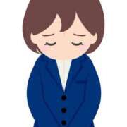 ヒメ日記 2025/06/21 21:32 投稿 みさと 熟女の風俗最終章 立川店