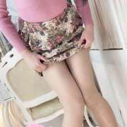 ヒメ日記 2025/10/19 19:00 投稿 みさと 熟女の風俗最終章 立川店