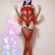 ヒメ日記 2025/11/24 13:23 投稿 みさと 熟女の風俗最終章 立川店