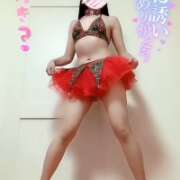 ヒメ日記 2025/12/07 16:46 投稿 みさと 熟女の風俗最終章 立川店