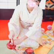 ヒメ日記 2026/01/01 13:33 投稿 みさと 熟女の風俗最終章 立川店