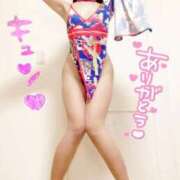 ヒメ日記 2026/01/05 13:39 投稿 みさと 熟女の風俗最終章 立川店