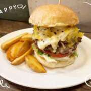 ヒメ日記 2026/01/23 22:16 投稿 みさと 熟女の風俗最終章 立川店