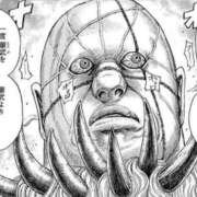 ヒメ日記 2026/01/30 12:43 投稿 みさと 熟女の風俗最終章 立川店