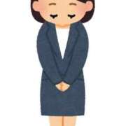 ヒメ日記 2026/03/09 02:53 投稿 みさと 熟女の風俗最終章 立川店