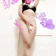 ヒメ日記 2026/03/13 18:43 投稿 みさと 熟女の風俗最終章 立川店