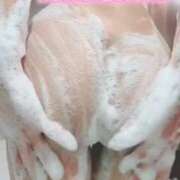 ヒメ日記 2026/04/19 12:53 投稿 みさと 熟女の風俗最終章 立川店