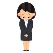 みさと ⚠️大変申し訳ありません🙇🏻‍♀️ 熟女の風俗最終章 立川店