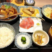 ヒメ日記 2026/10/18 20:43 投稿 みさと 熟女の風俗最終章 立川店