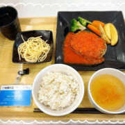 ヒメ日記 2026/10/22 13:13 投稿 みさと 熟女の風俗最終章 立川店