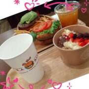 ヒメ日記 2025/02/25 12:16 投稿 愛花 昼顔妻 五反田店