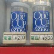 ヒメ日記 2025/02/27 12:06 投稿 愛花 昼顔妻 五反田店