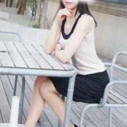 ヒメ日記 2025/03/02 12:08 投稿 愛花 昼顔妻 五反田店