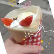 ヒメ日記 2025/03/03 12:56 投稿 愛花 昼顔妻 五反田店