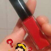 ヒメ日記 2025/03/04 12:06 投稿 愛花 昼顔妻 五反田店