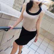 ヒメ日記 2025/03/05 12:06 投稿 愛花 昼顔妻 五反田店